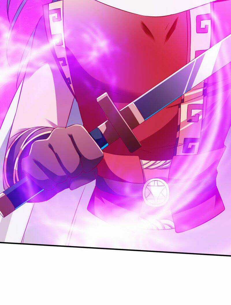 Chiến Đỉnh Chapter 145 trang 31