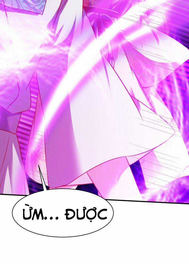 Chiến Đỉnh Chapter 145 trang 33