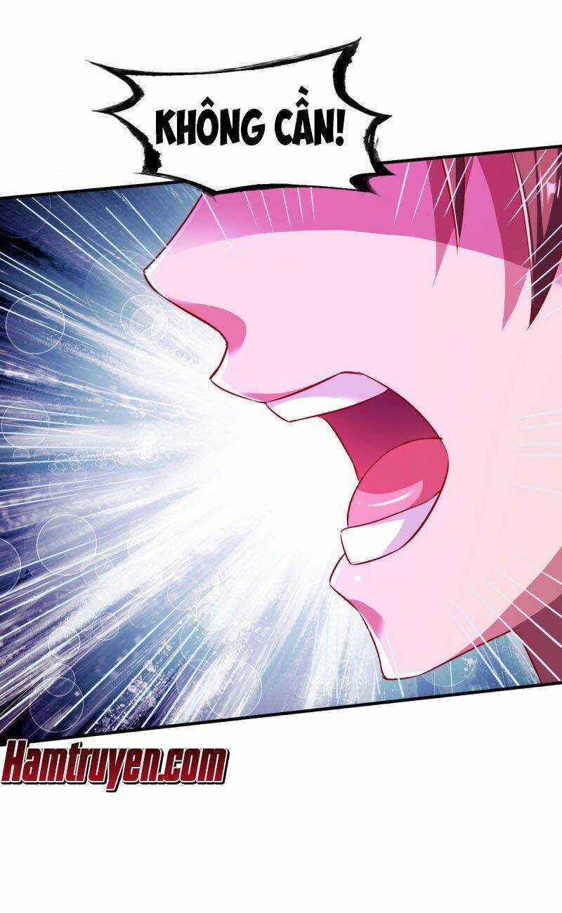 Chiến Đỉnh Chapter 145 trang 34