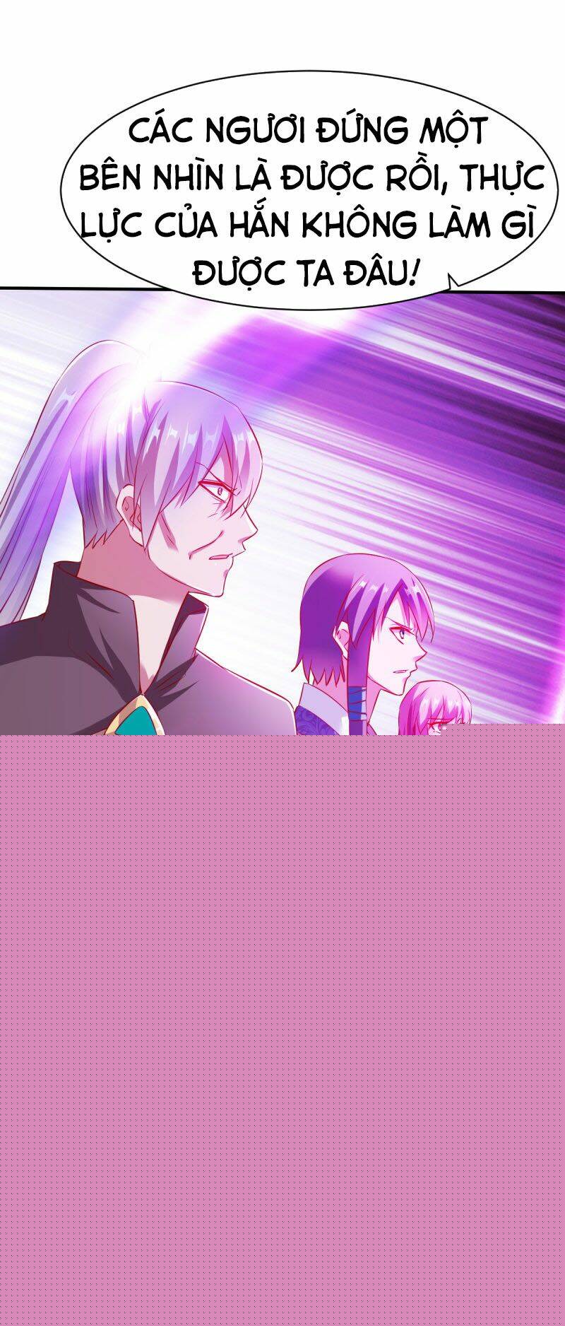 Chiến Đỉnh Chapter 145 trang 36