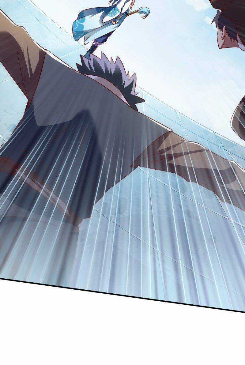 Chiến Đỉnh Chapter 145 trang 4