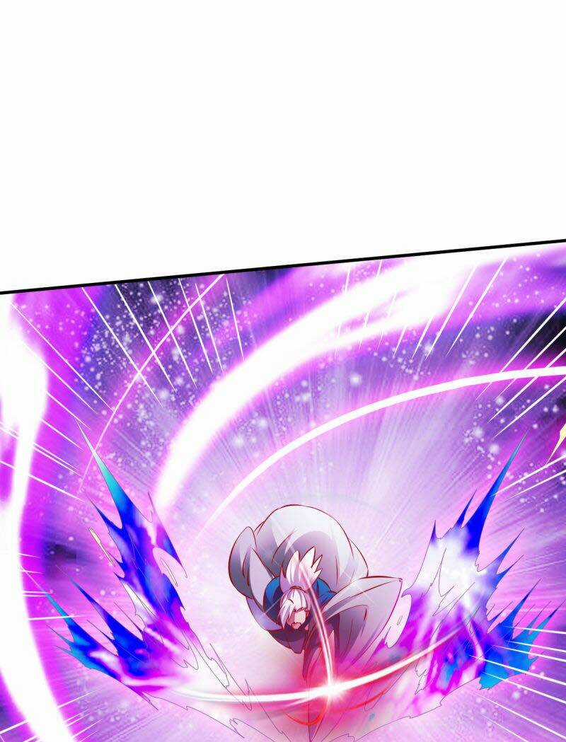 Chiến Đỉnh Chapter 145 trang 41