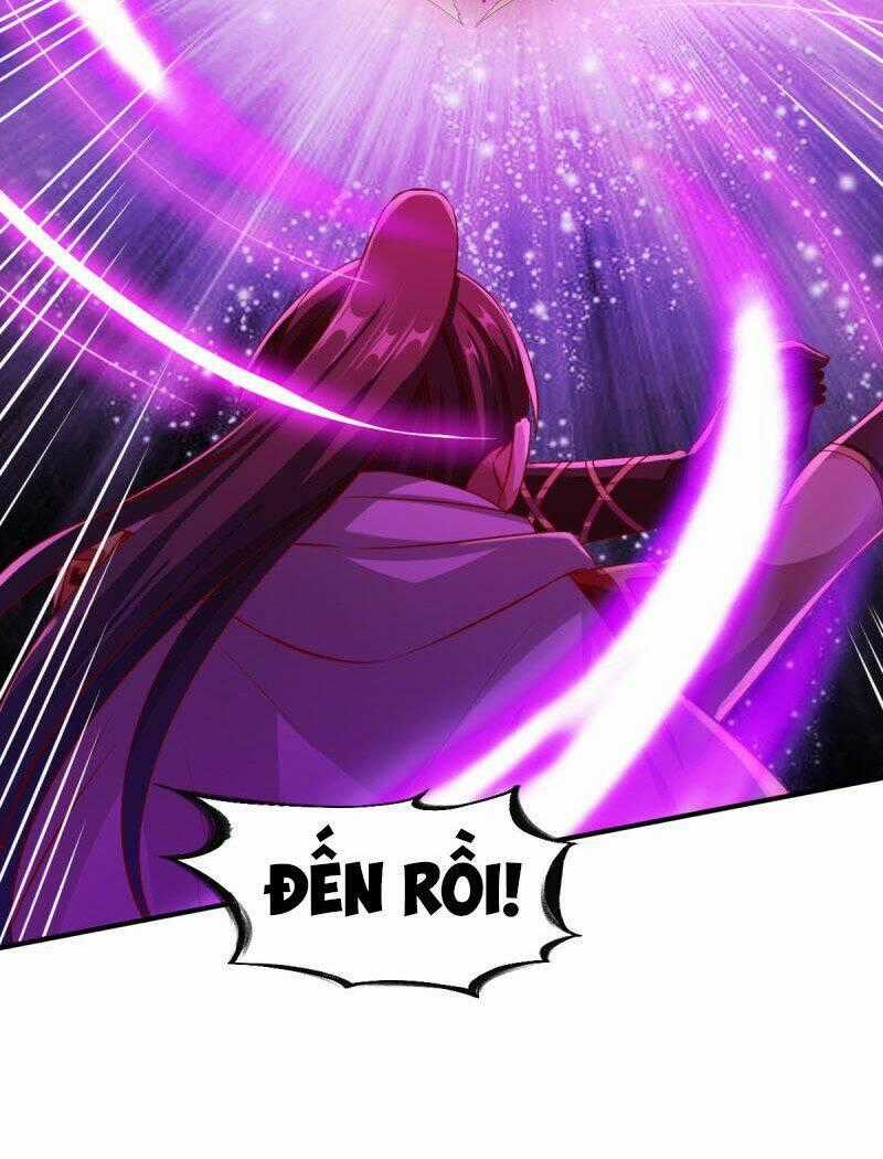 Chiến Đỉnh Chapter 145 trang 42