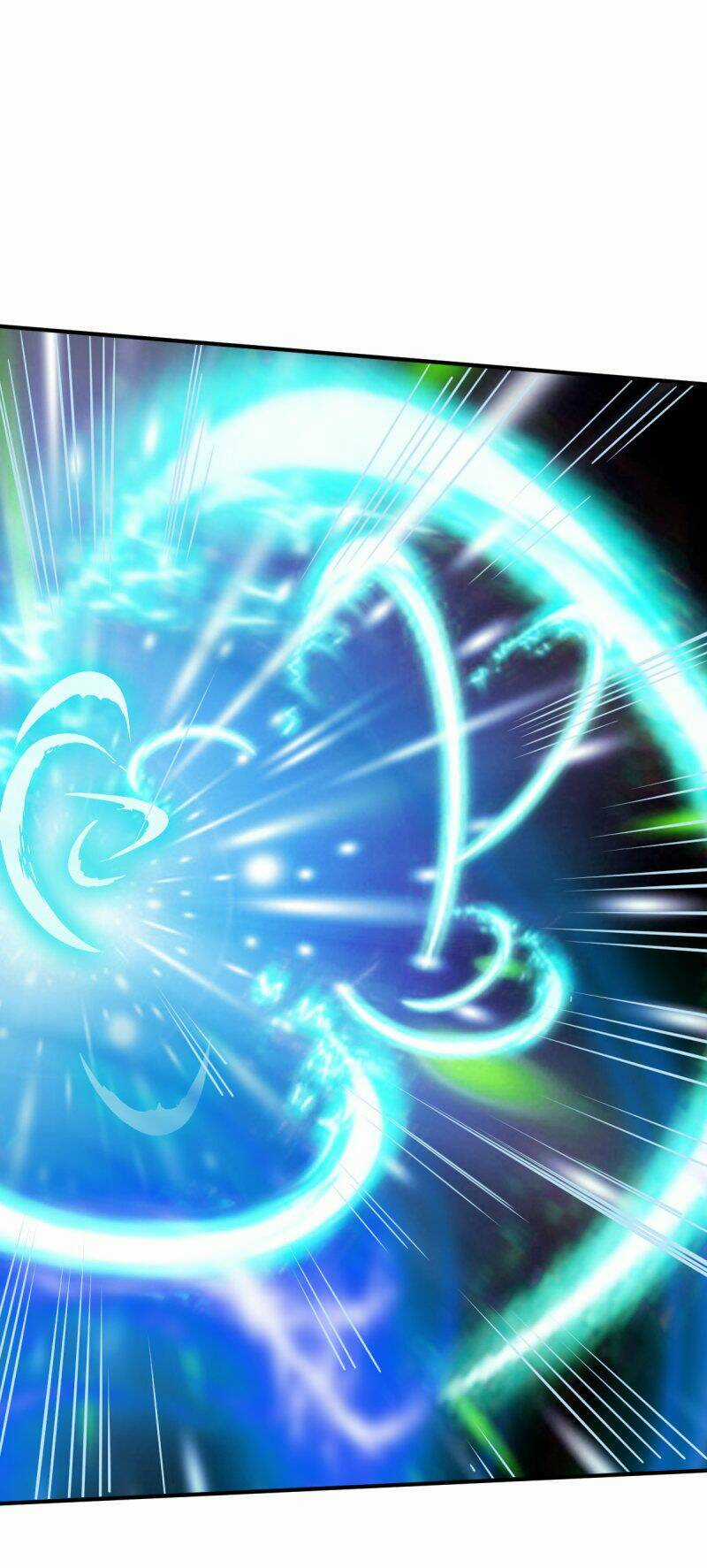 Chiến Đỉnh Chapter 145 trang 6