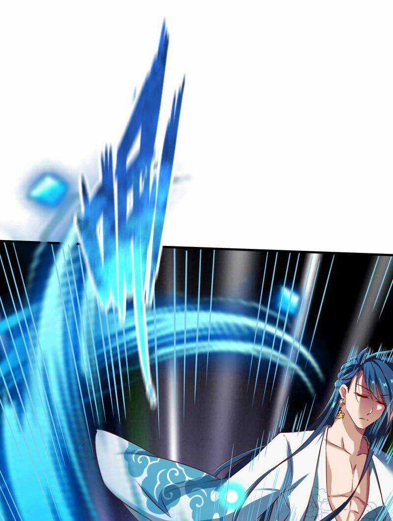 Chiến Đỉnh Chapter 145 trang 7