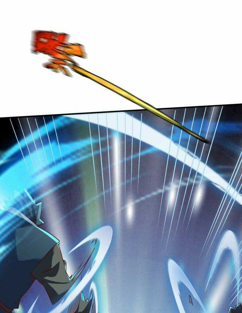 Chiến Đỉnh Chapter 145 trang 9