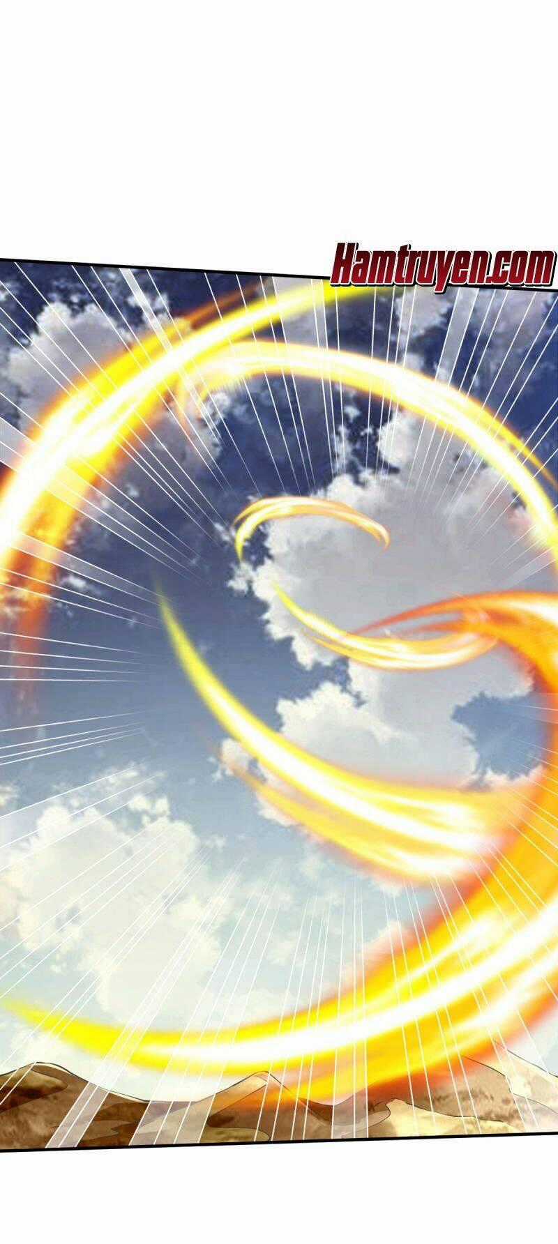 Chiến Đỉnh Chapter 146 trang 0