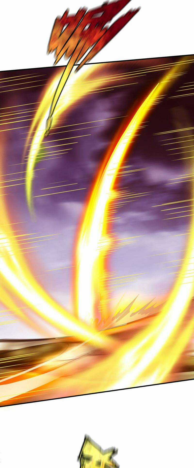 Chiến Đỉnh Chapter 146 trang 10