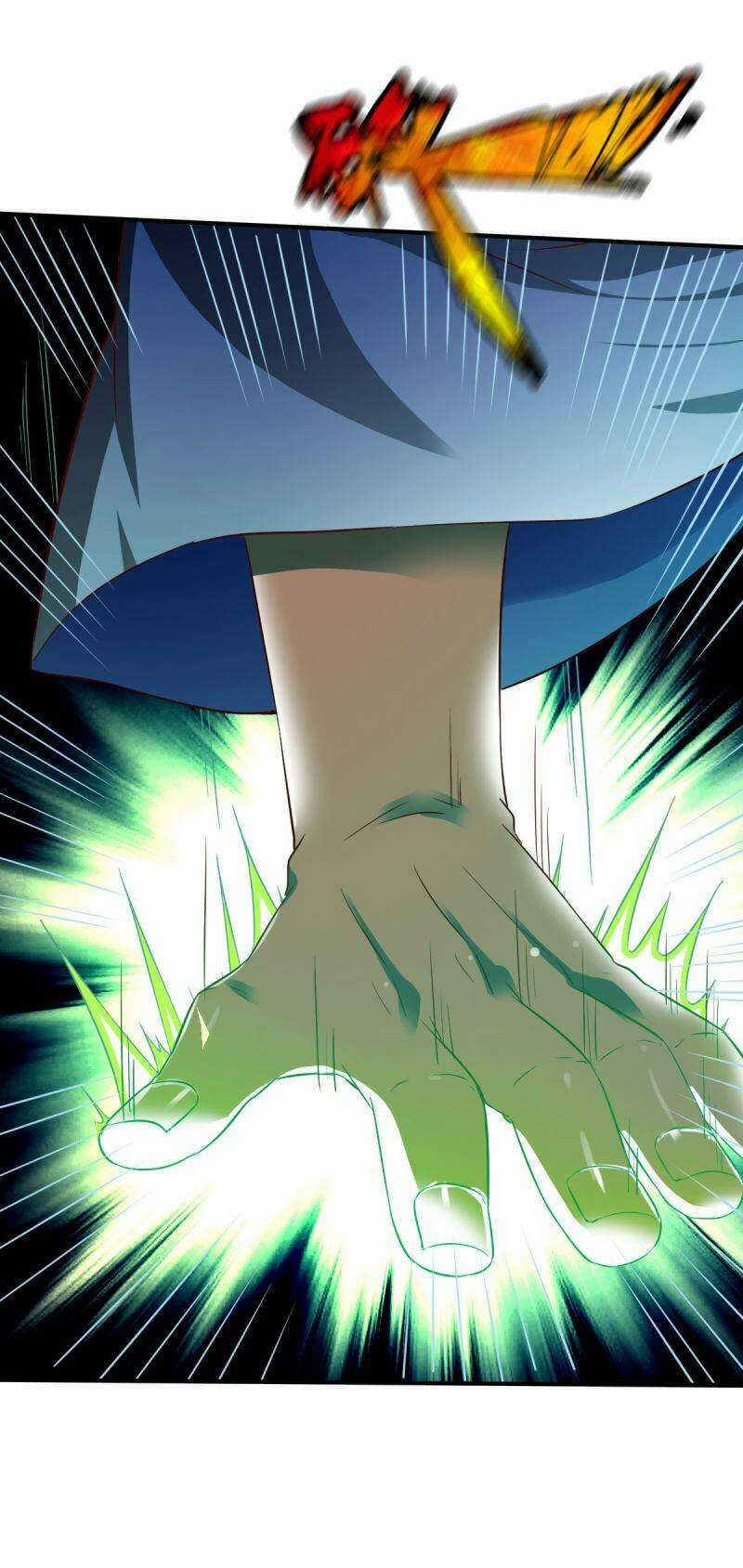 Chiến Đỉnh Chapter 146 trang 16