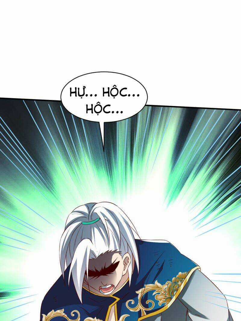 Chiến Đỉnh Chapter 146 trang 17