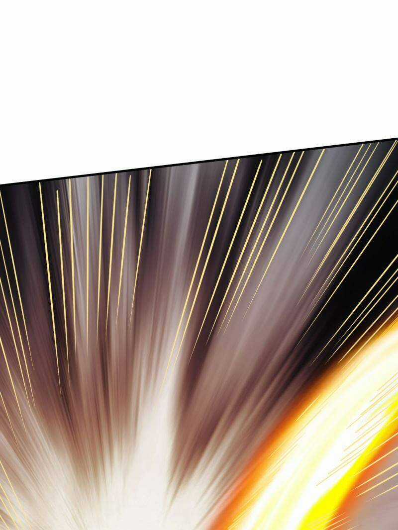 Chiến Đỉnh Chapter 146 trang 2