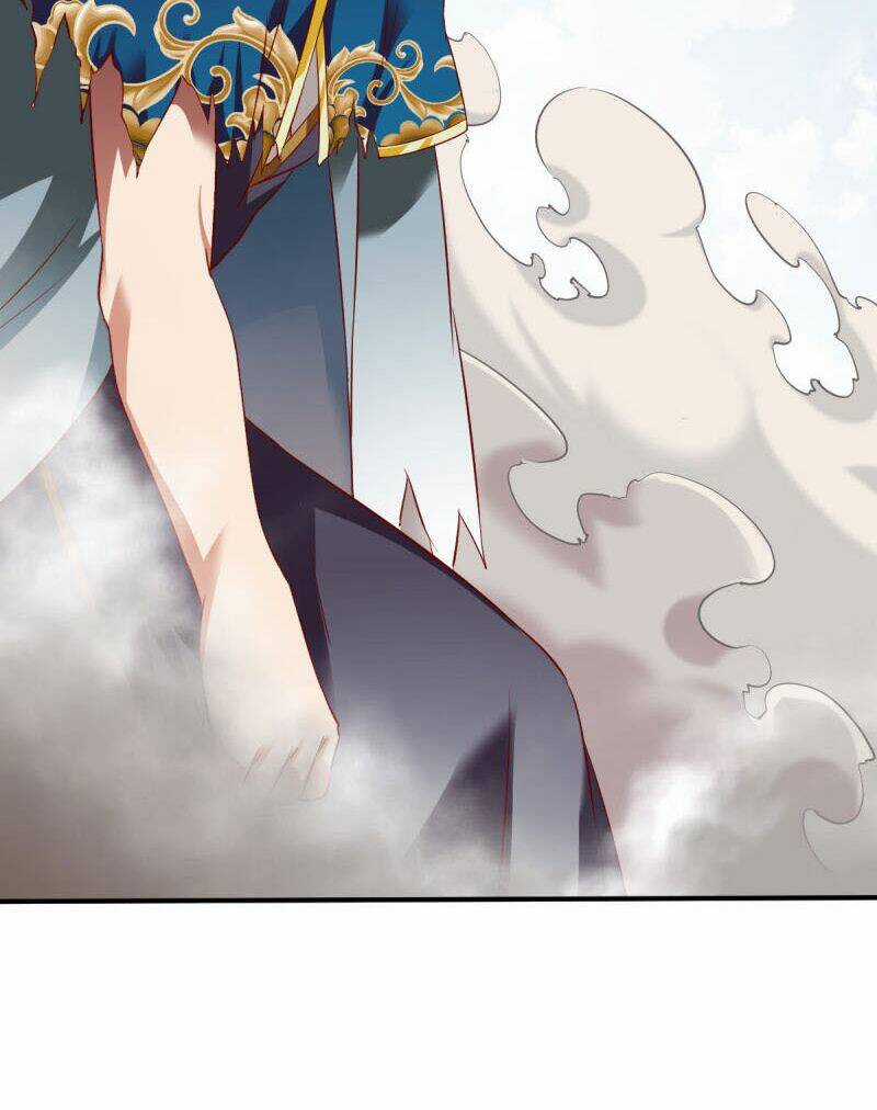 Chiến Đỉnh Chapter 146 trang 22