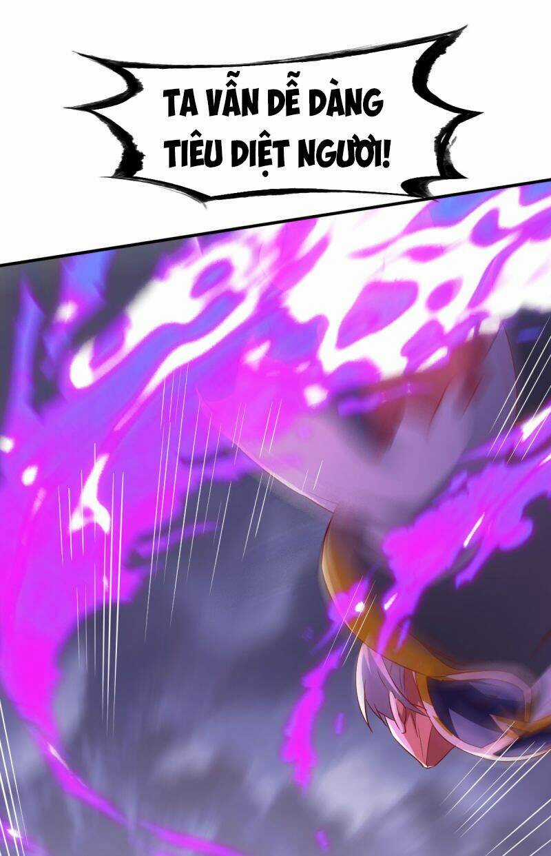 Chiến Đỉnh Chapter 146 trang 24