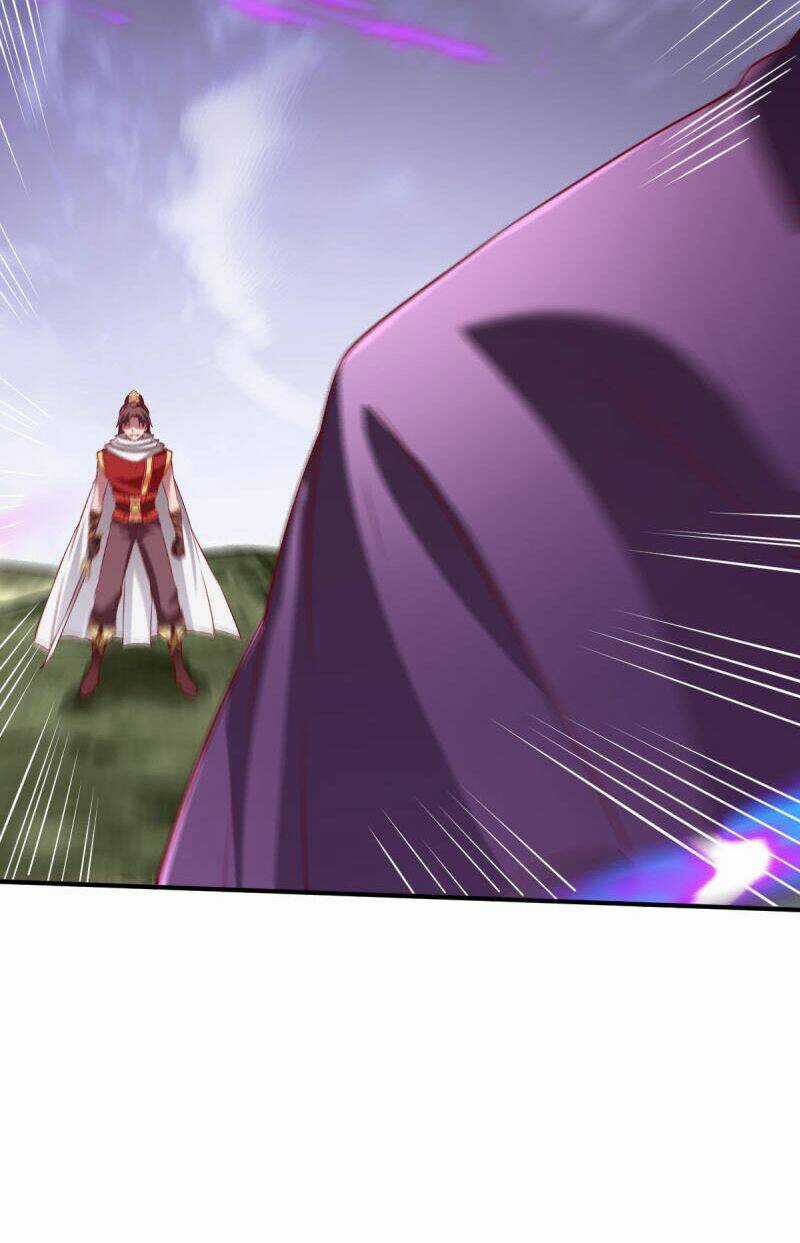 Chiến Đỉnh Chapter 146 trang 25