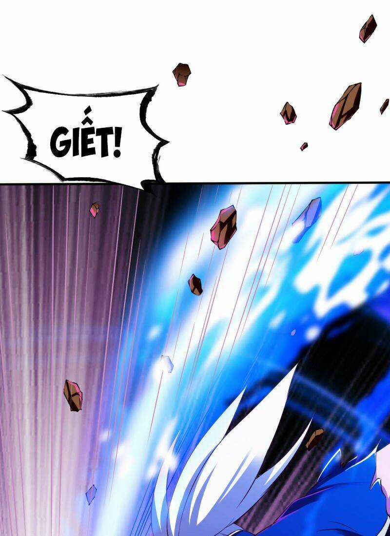 Chiến Đỉnh Chapter 146 trang 27