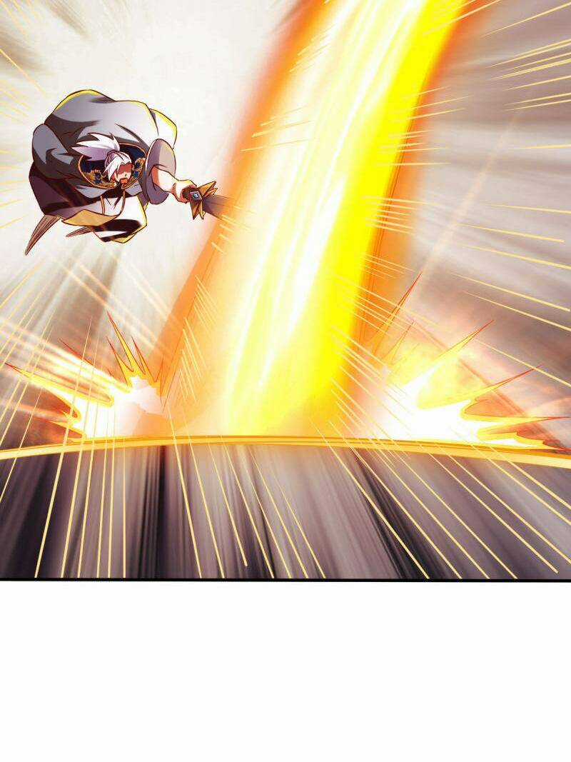 Chiến Đỉnh Chapter 146 trang 3