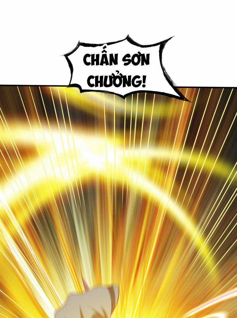 Chiến Đỉnh Chapter 146 trang 30