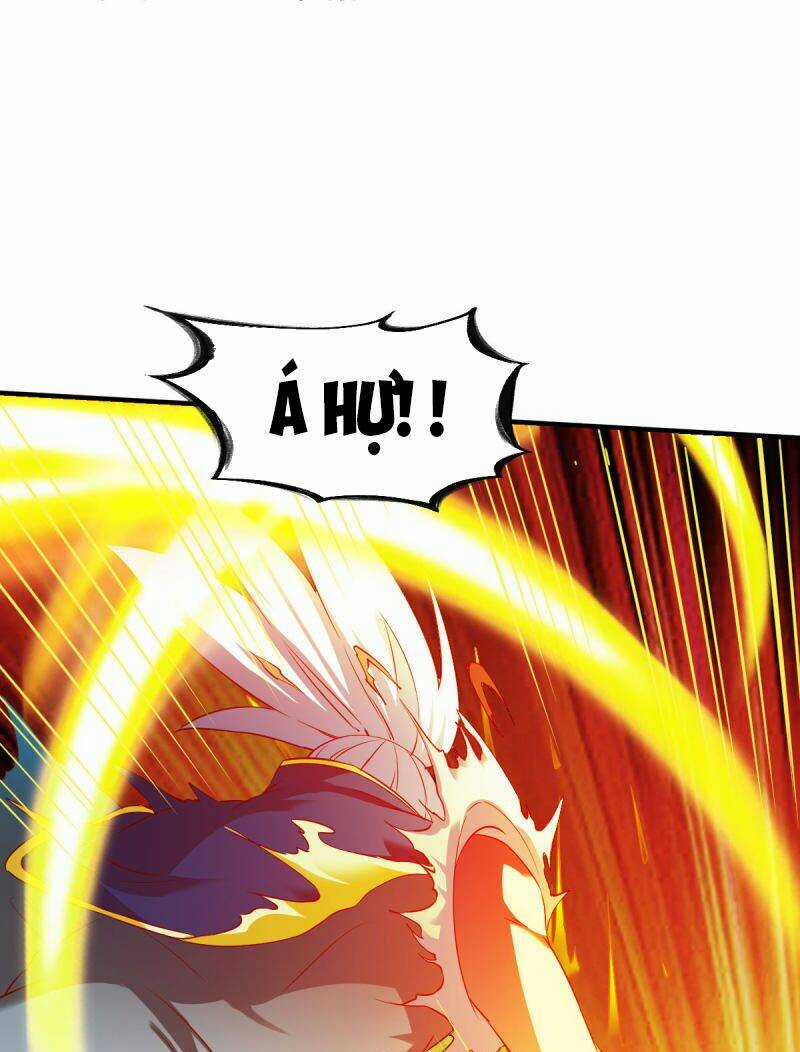 Chiến Đỉnh Chapter 146 trang 34