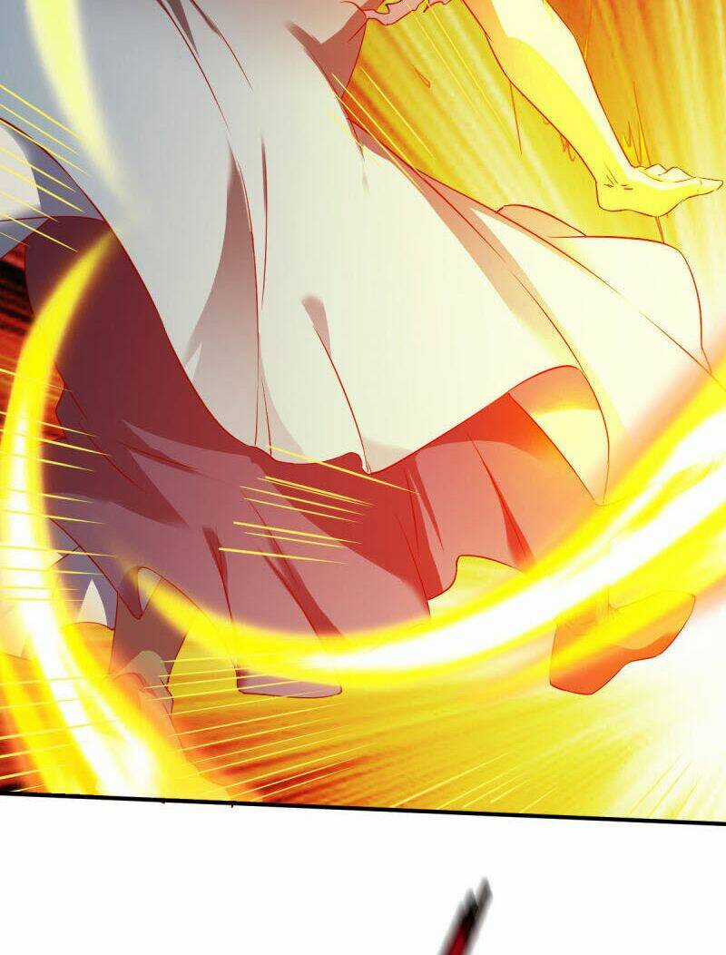 Chiến Đỉnh Chapter 146 trang 35