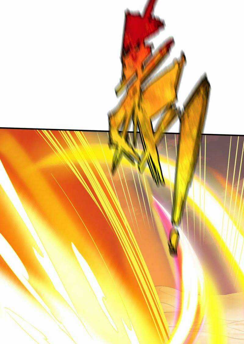 Chiến Đỉnh Chapter 146 trang 36