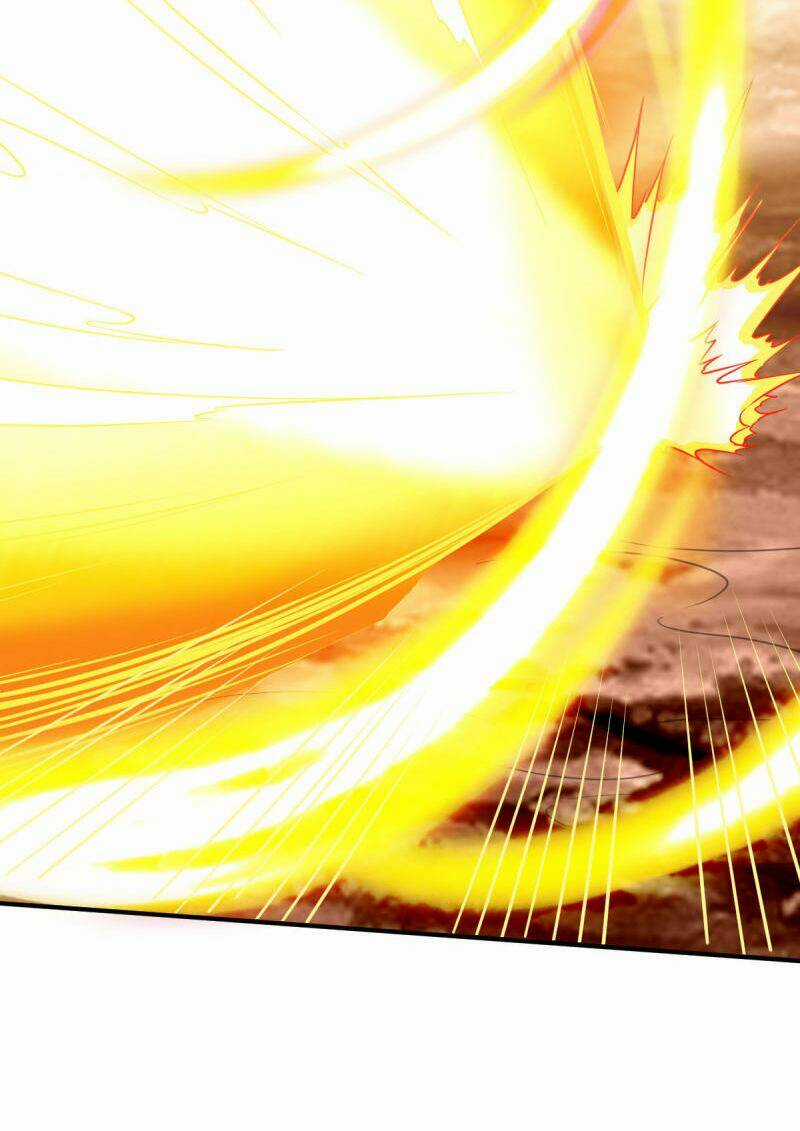 Chiến Đỉnh Chapter 146 trang 37