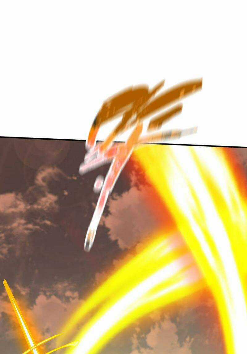 Chiến Đỉnh Chapter 146 trang 38