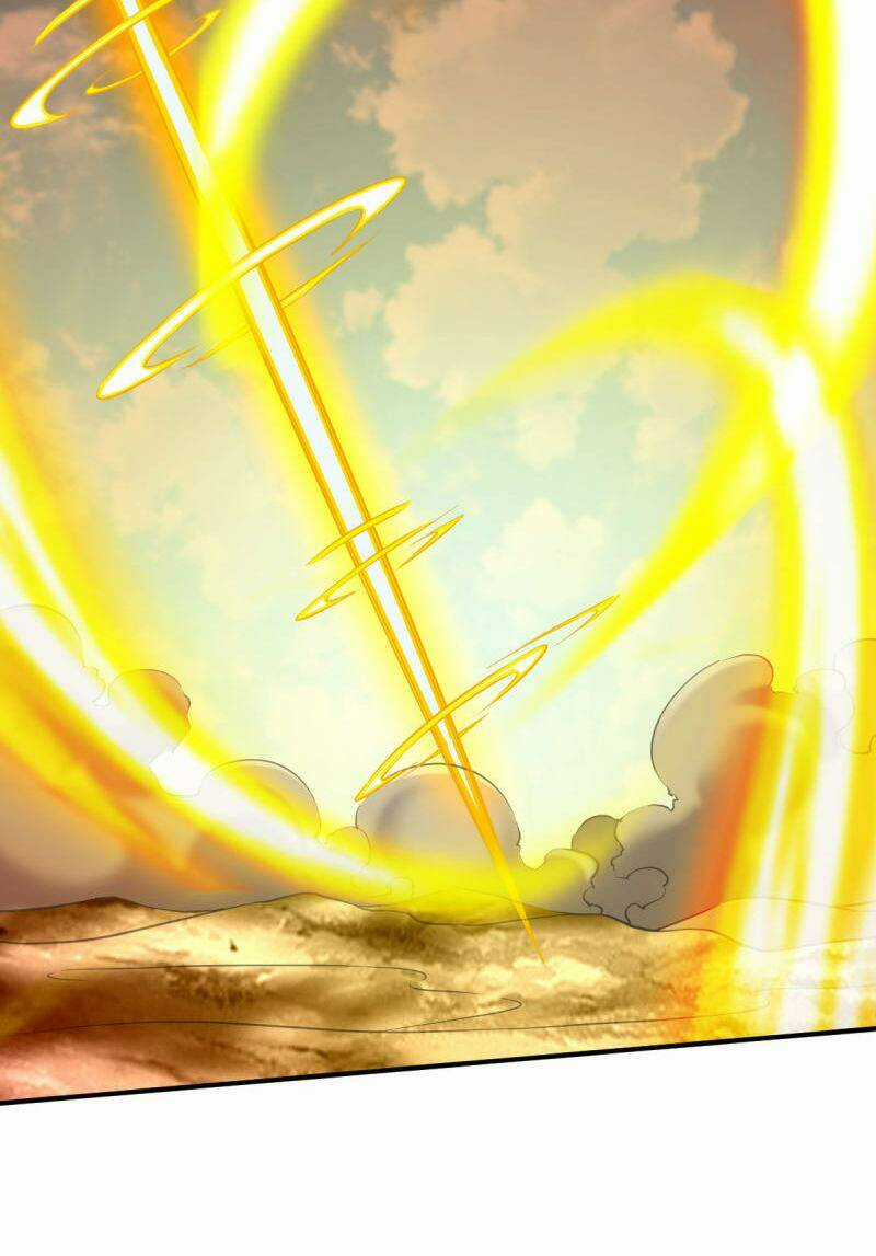 Chiến Đỉnh Chapter 146 trang 39