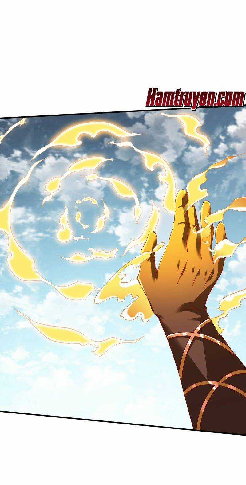 Chiến Đỉnh Chapter 146 trang 40