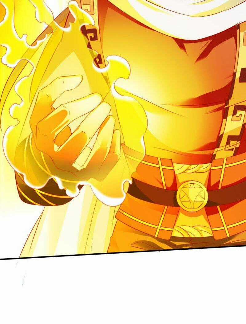 Chiến Đỉnh Chapter 146 trang 42