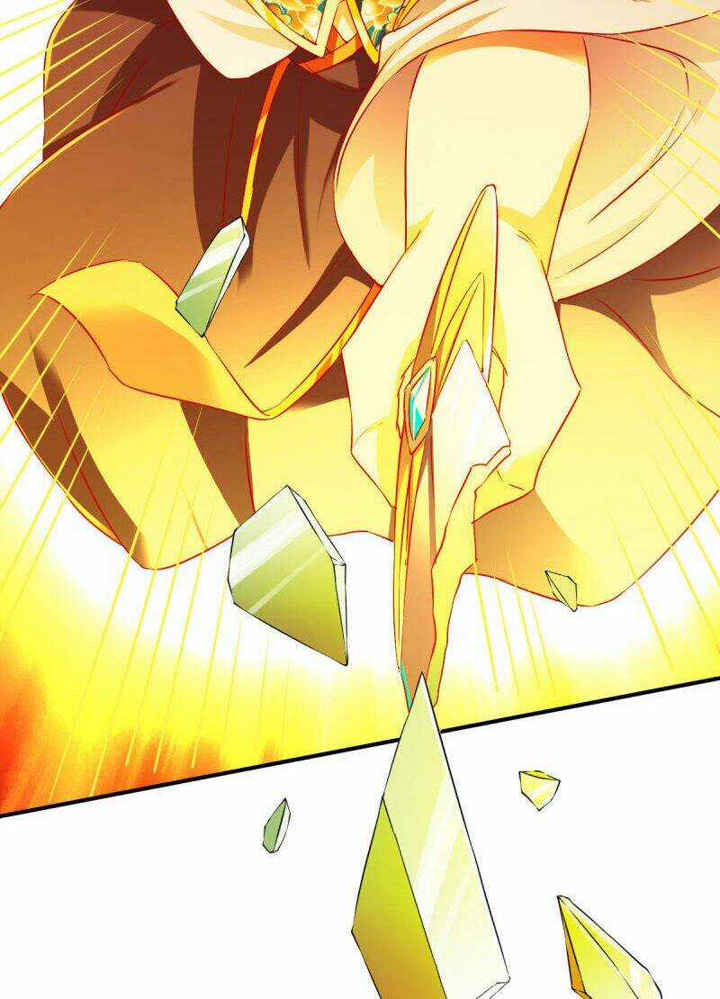 Chiến Đỉnh Chapter 146 trang 5