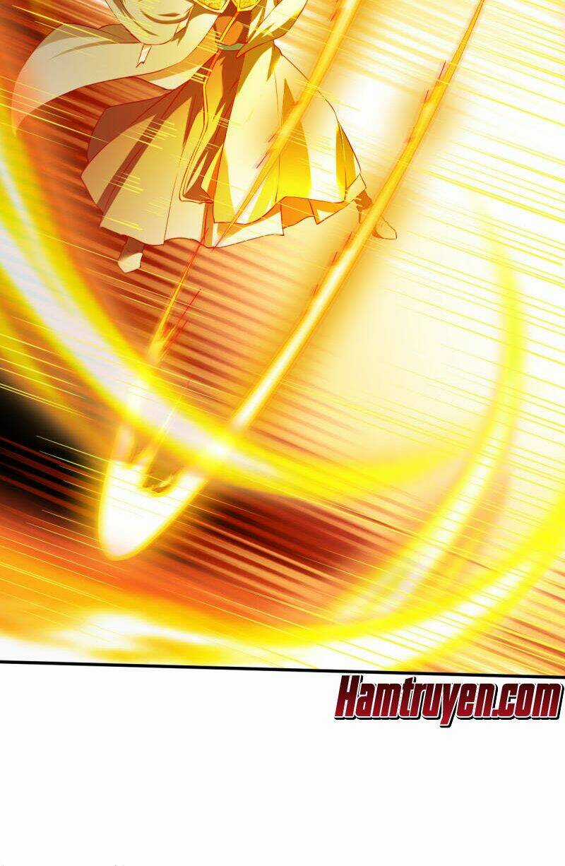 Chiến Đỉnh Chapter 146 trang 7