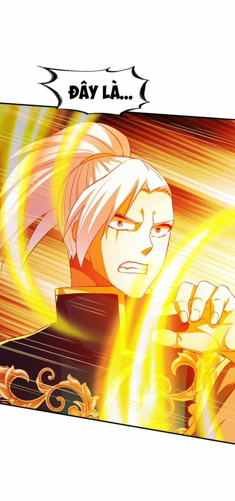 Chiến Đỉnh Chapter 146 trang 8