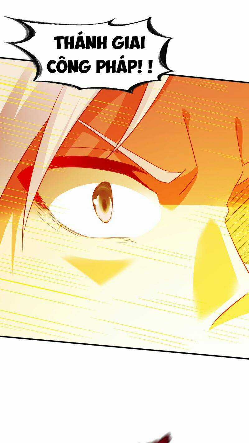 Chiến Đỉnh Chapter 146 trang 9