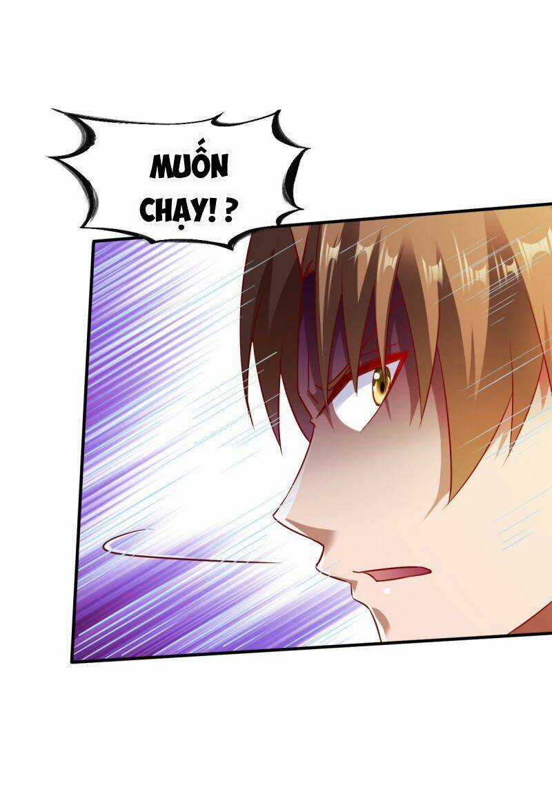 Chiến Đỉnh Chapter 147 trang 12