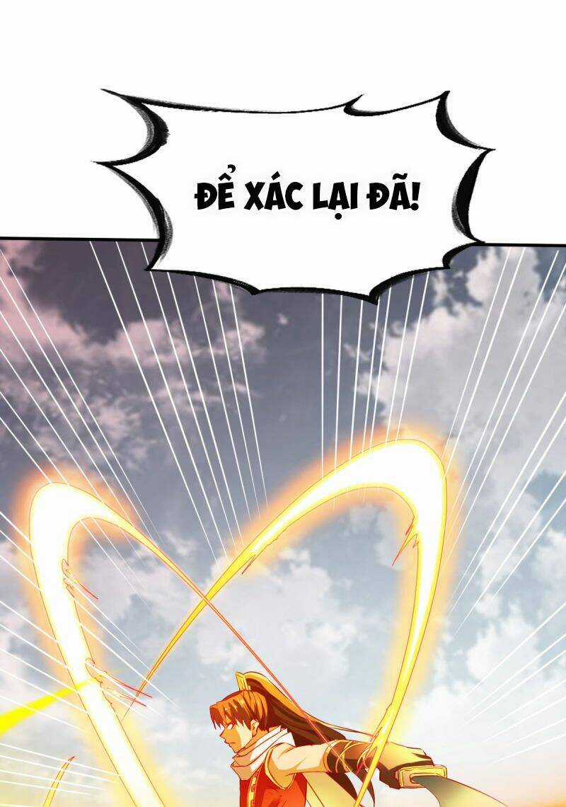 Chiến Đỉnh Chapter 147 trang 13