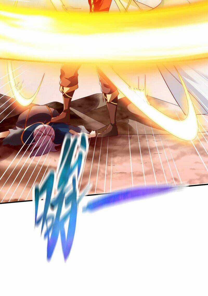 Chiến Đỉnh Chapter 147 trang 14