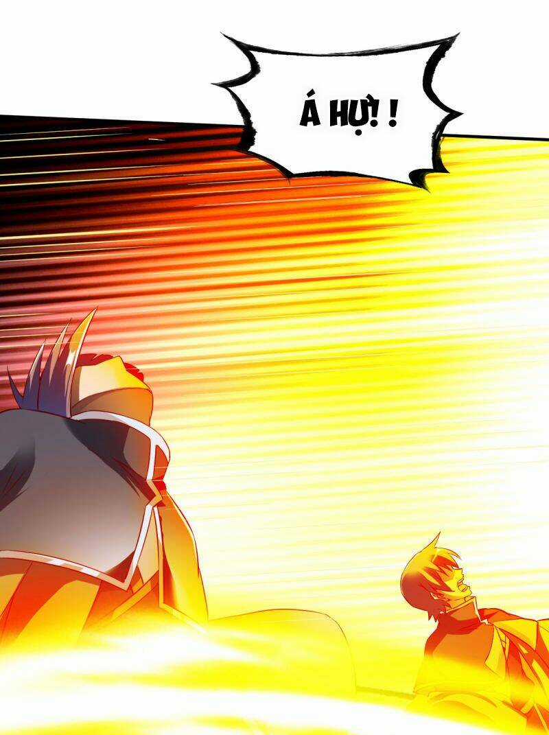 Chiến Đỉnh Chapter 147 trang 15