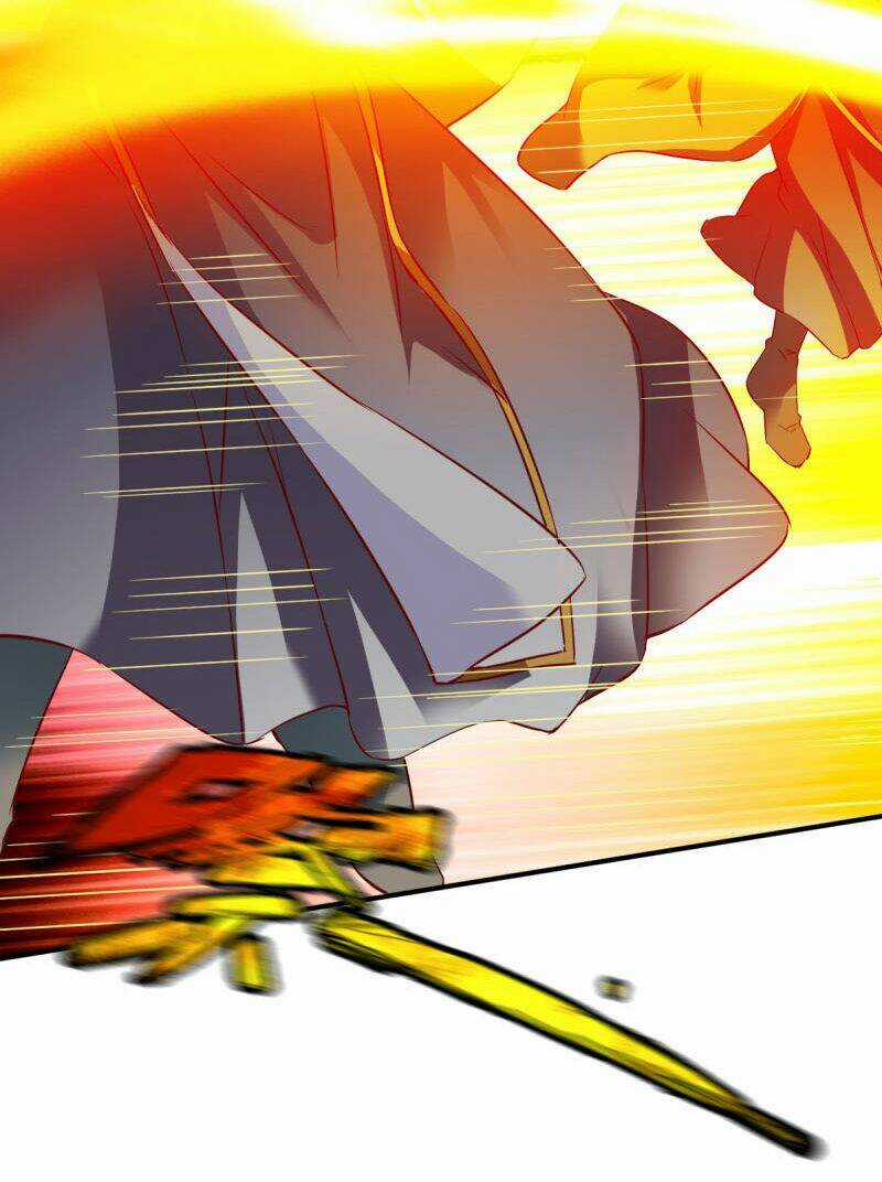 Chiến Đỉnh Chapter 147 trang 16