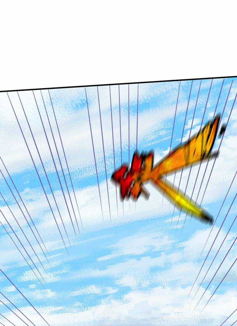 Chiến Đỉnh Chapter 147 trang 17