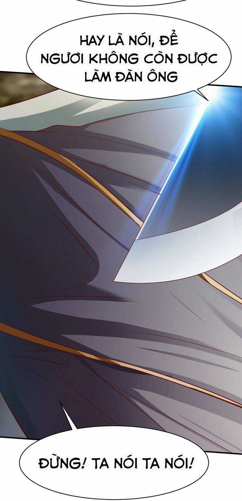 Chiến Đỉnh Chapter 147 trang 21