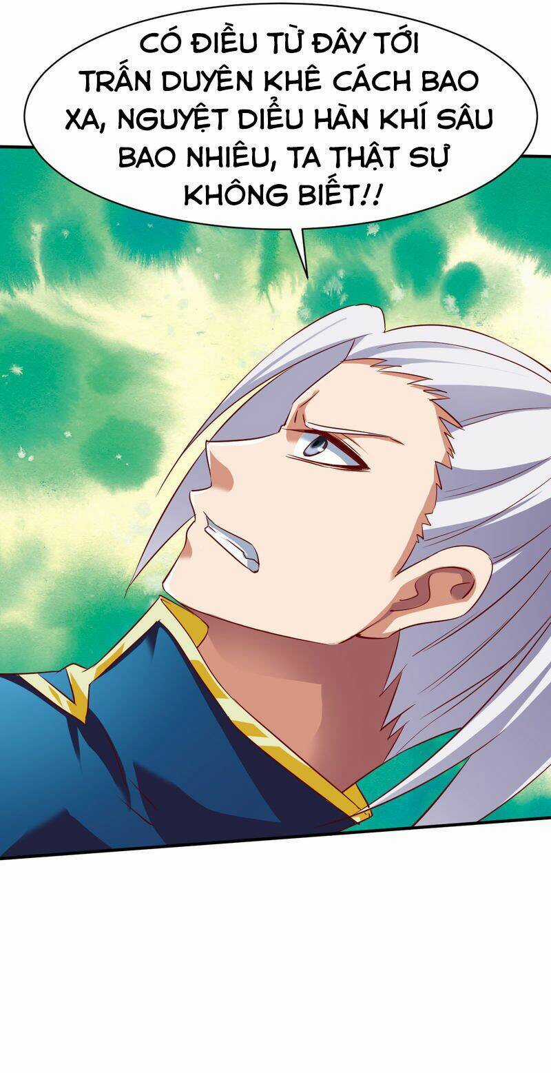 Chiến Đỉnh Chapter 147 trang 24