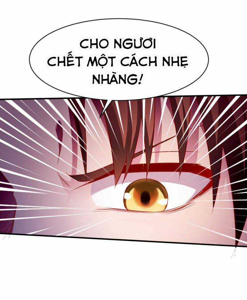 Chiến Đỉnh Chapter 147 trang 26