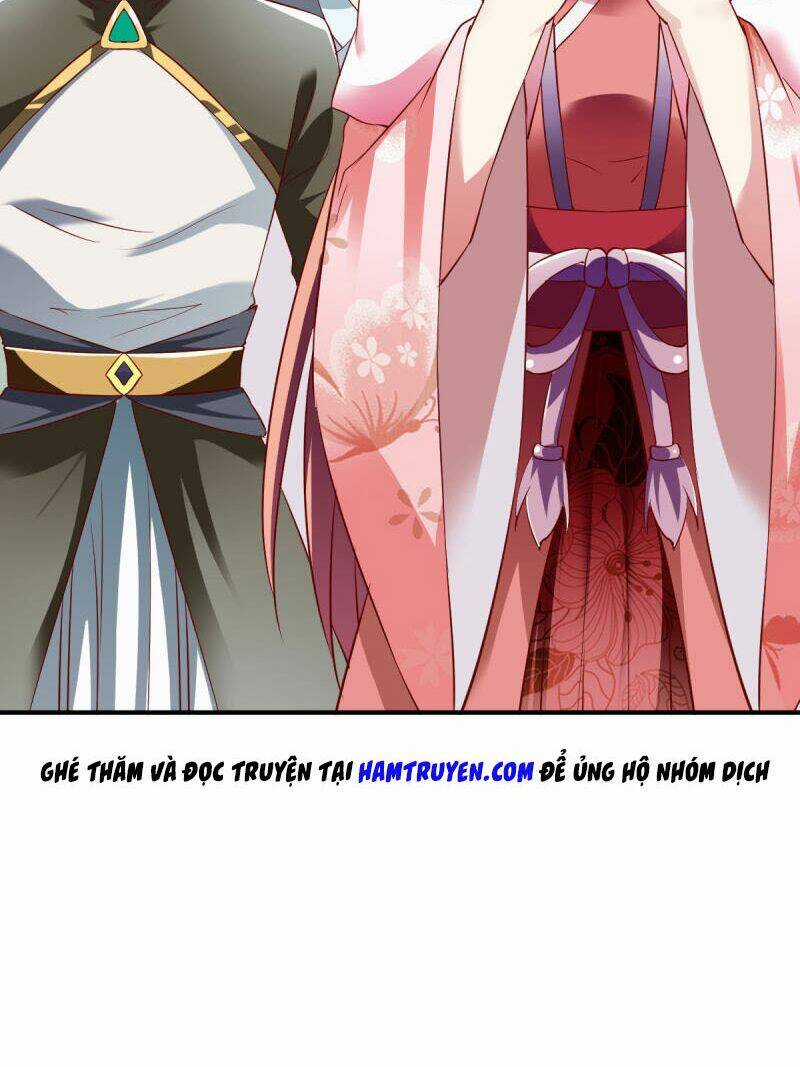 Chiến Đỉnh Chapter 147 trang 30