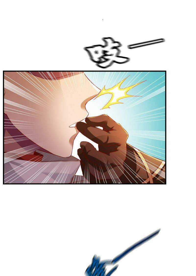 Chiến Đỉnh Chapter 147 trang 37