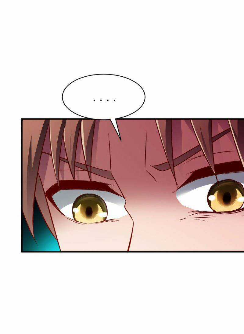 Chiến Đỉnh Chapter 147 trang 4