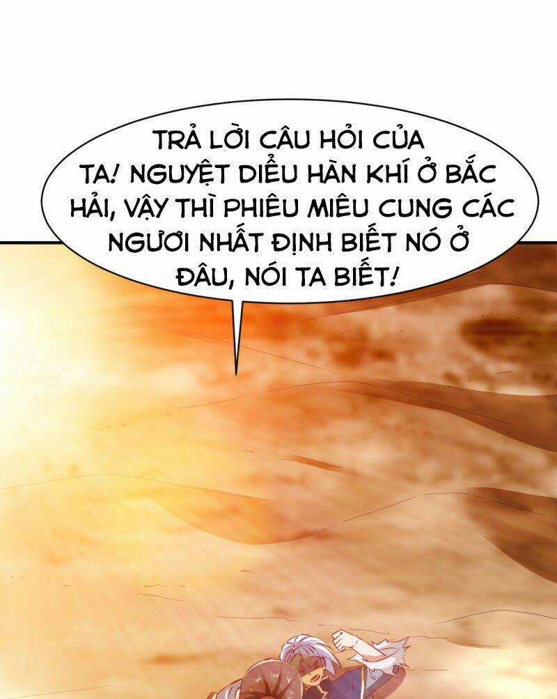 Chiến Đỉnh Chapter 147 trang 6