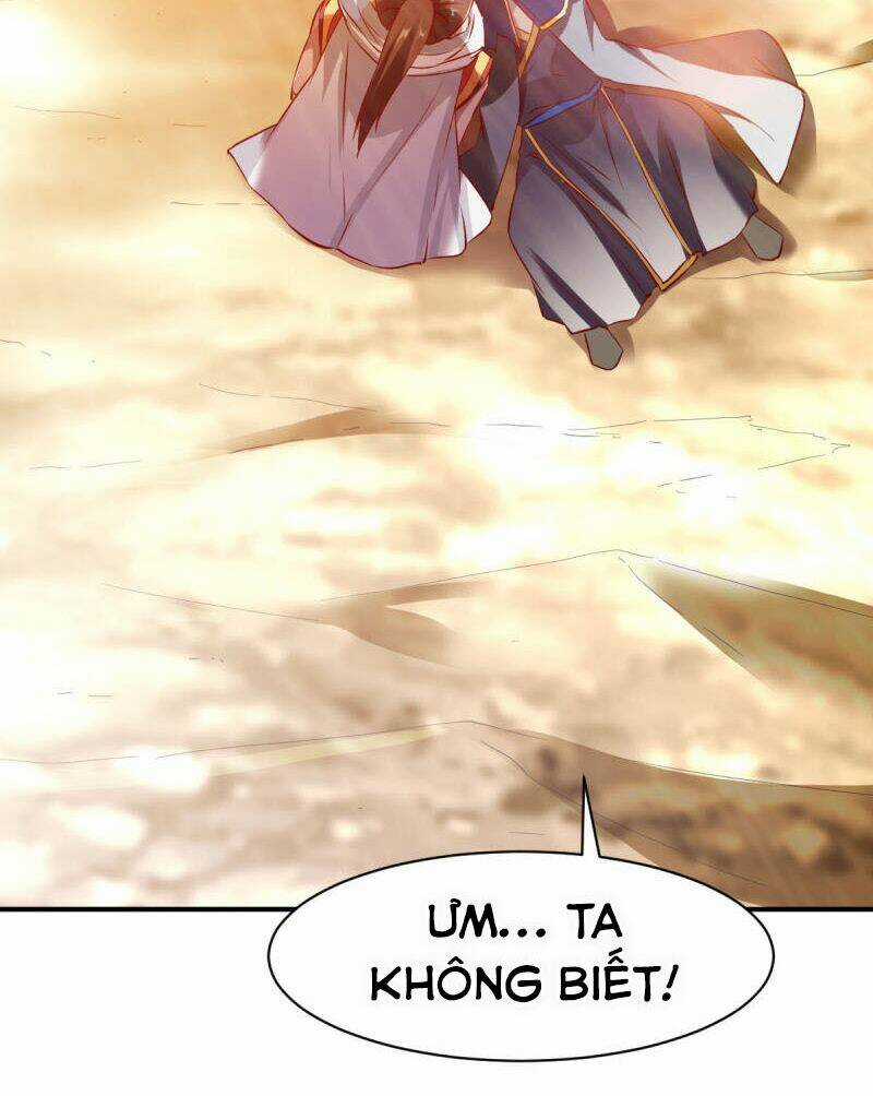 Chiến Đỉnh Chapter 147 trang 7