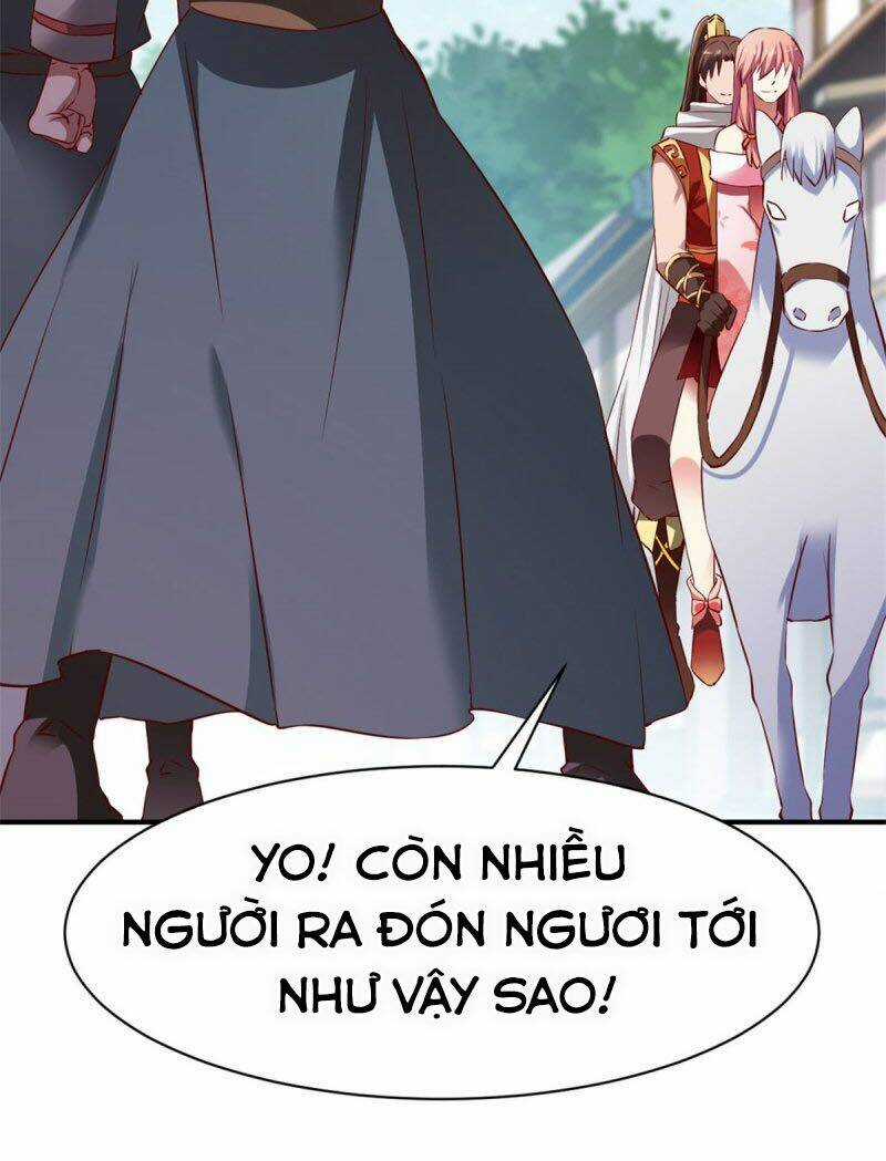 Chiến Đỉnh Chapter 148 trang 10