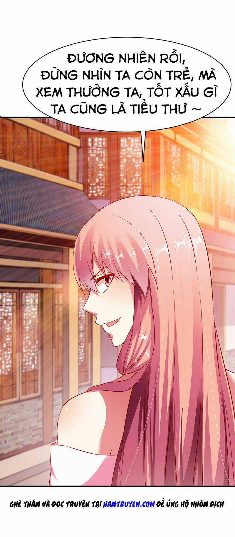 Chiến Đỉnh Chapter 148 trang 11