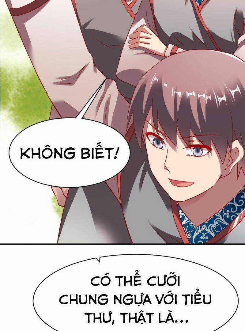 Chiến Đỉnh Chapter 148 trang 13